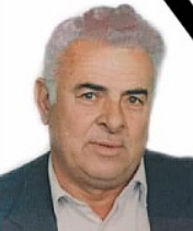 Mariofil Sabljo