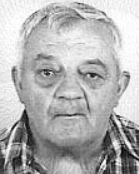 Zdravko Ćavar