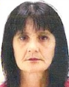Jasna Đinkić