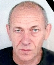 Miroslav Sabljić