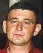 Slaven Marić