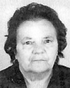 Mila Sotirovski