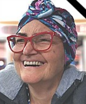 Sanja Jevrić