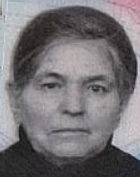 Rajka Pandžić