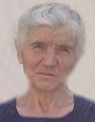 Iva Šetka
