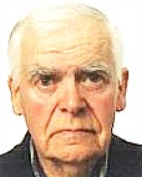 Ivan Rajič