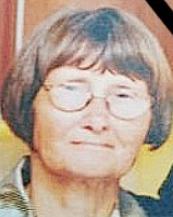 Jagoda Kvesić