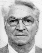 Ivan Pandžić
