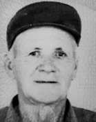 Ivan Palac