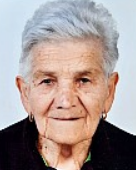 Iva Šimić
