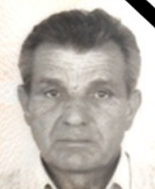 Radoslav Crnjac