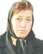 Šima Barbarić