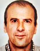 Ante Leko