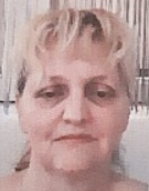 Branka Pejić