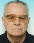 Jozo Bilić