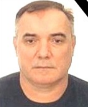 Miro Lukenda