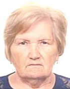Dragica Soldo