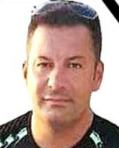 Zoran Ivanković