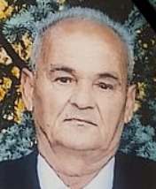 Veselko Vlašić AMBROŽIĆ