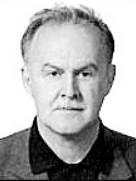 Amir Pašić
