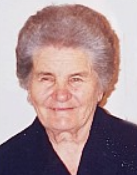 Iva Marić