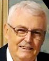 Ivan Kraljević KARAČUŠIĆ