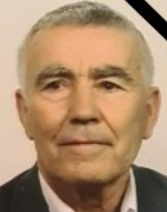 Silvestar Grubišić
