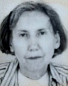 Nada Vejzović