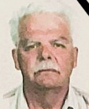 Veselko Veka Boban