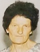 Janja Vasilj