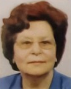 Katica Brkić