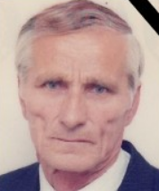 Pero Grubišić