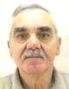 Ivan Šimunović