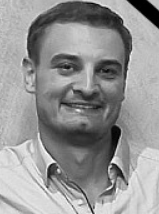 Denis Sabljo