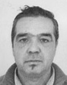 Zoran Laketa