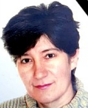 Zdenka Ćorić