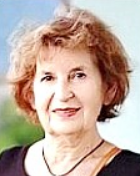 Jadranka Arpadžić