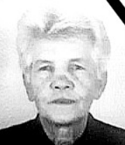Paulina Bošnjak