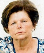 Tonka Bevanda