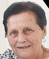 Milka Mabić