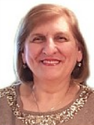 Janja Ivanković