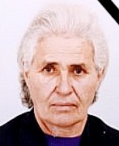Iva Sopta