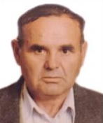 Petar Marijanović