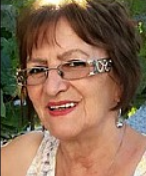 Nada Brajković