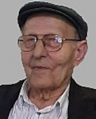 Stanko Ćubela