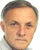 Željko Mikačić