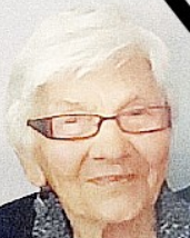 Iva Bilinovac