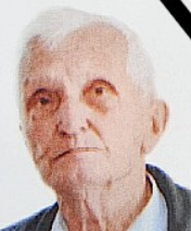 Slobodan Pejić