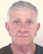 Ivan Milićević