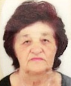 Mara Iličić